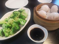 -添运来(茶园奥园广场店)