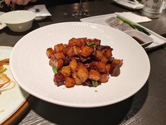 -粤凤佬