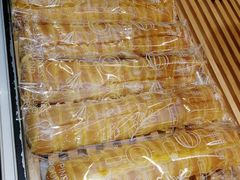 -皇冠幸福里动物奶油生日蛋糕(龙阳村地铁站店)