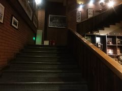 -长春市茶啊衝饭店(南湖公园店)