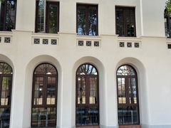 -上海财经大学(国定路校区)