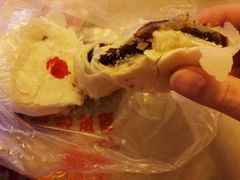-爱德顺糕点食屋(利民道店)