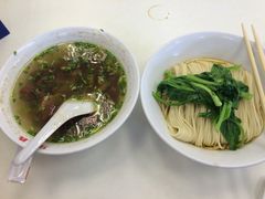 振鼎鸡(丰庄路店)-振鼎鸡(丰庄路店)