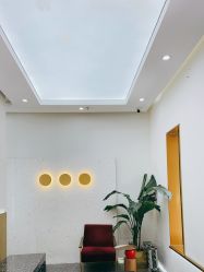 -JUNO hair salon