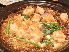 -旺爷砂锅·茶作(国贸城店)