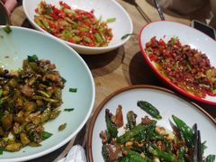 -高嗲嗲·现炒下饭菜(石鼓路店)