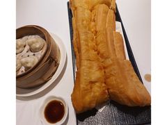 -悦景酒家(罗湖店)