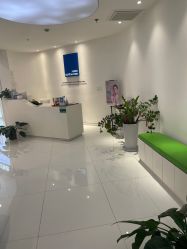 -美丽妈妈产后恢复中心(三林店)