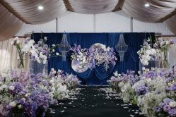 -明典婚礼策划·婚车租赁·婚纱摄影