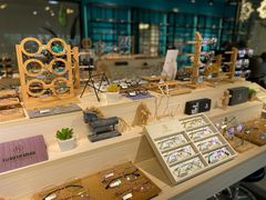 -Trend1881视光·蔡司视觉(领展广场店)