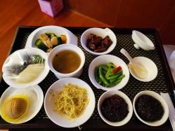 -馨月汇·一悦馨香月子中心(前滩店)