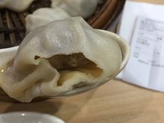 -鸡鸣汤包(乐购仕店)