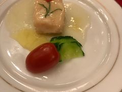 -听鹂馆饭庄(颐和园店)