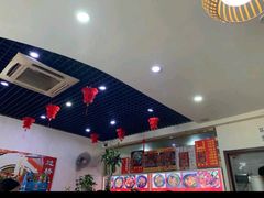 -桥福缘过桥米线黄焖鸡米饭