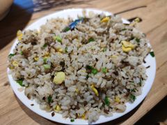 -叶婆婆钵钵鸡(解放碑店)