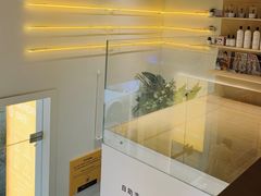 -XI·LaundryCafe 喜咖自助洗衣咖啡店