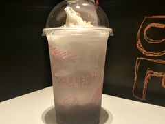 -麦当劳(金沙广场店)