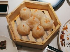 -避风塘(江桥万达店)