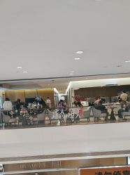 -四川米兰柏羽医学美容医院