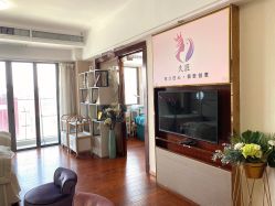 -久匠半永久纹眉