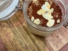 -Mammamia意大利餐厅(阳春巷店)