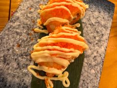 -平成屋· Late Night 食堂(四川北路店)