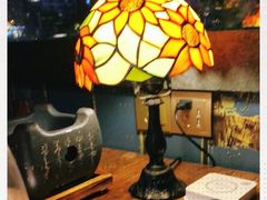 -嘉禾·悦享餐厅(八方汇店)