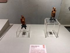 -温州博物馆