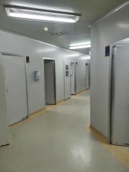 -武汉五洲整形外科医院