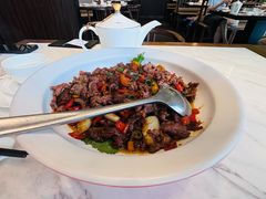 -同湘会馆(粤垦路店)