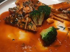 -老友王·南宁特色菜(金汇如意坊店)