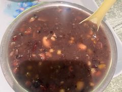 -鲜甜阁·甜品小吃(七星路店)