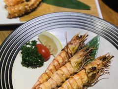 -九井澤精致料理(金茂店)