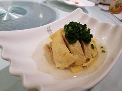 -苏浙汇(朝外店)