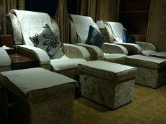 -静 泰养生(黄金城道店)