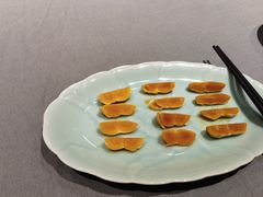 -淮扬府(安定门店)