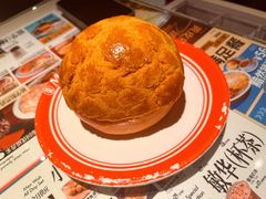 -敏华冰厅(天河城店)