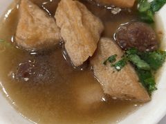 -护国寺小吃(地安门店)
