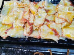 -丹东丛炟海鲜烧烤(江艺路店)