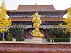 -大悲禅寺