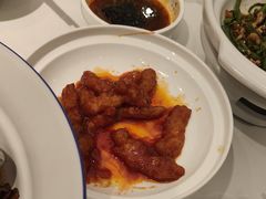 -兰湘子·湘菜小炒(南京江宁万达店)