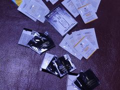 -新世界大丸百货