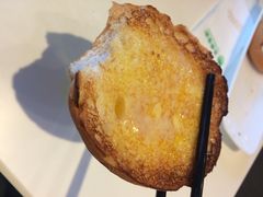 翠华餐厅(山顶道店)-翠华餐厅(山顶道店)