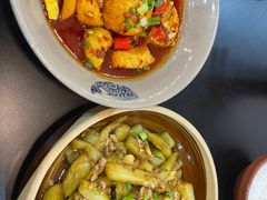 -潇湘阁(望京SOHO店)