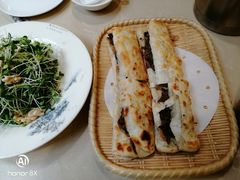 -高建民酒楼(红旗大街店)
