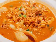 -湘阁里辣(南联锦泰城店)