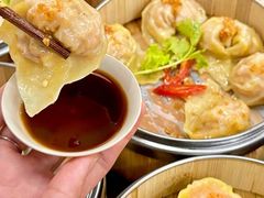 -官塘陈记鱼生·潮汕砂锅粥·牛肉火锅(潮枫路总店)