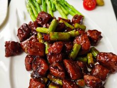 -楚禾宴·家宴(光谷大道店)