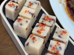 -魁盛居百年鲁菜馆(中林路店)