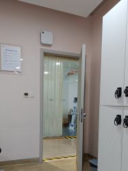 -上海首尔丽格医疗美容医院